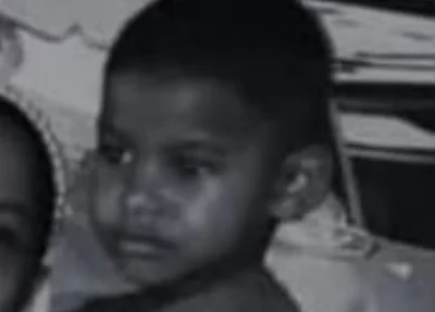 José Carlos Sousa de Azevedo Filho