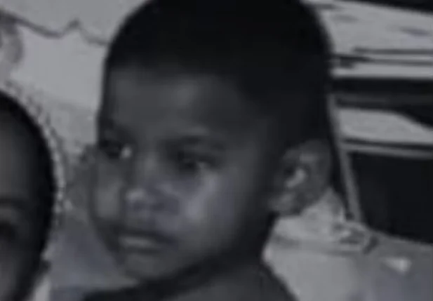 José Carlos Sousa de Azevedo Filho