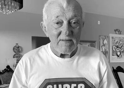 José Paulo de Sousa, o Zé Paulo
