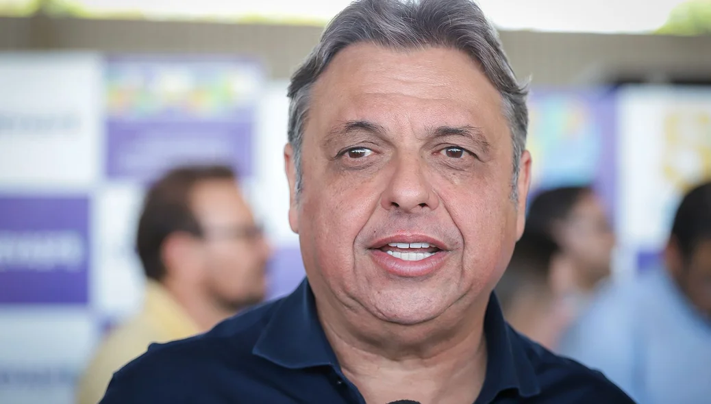 Júlio Arcoverde