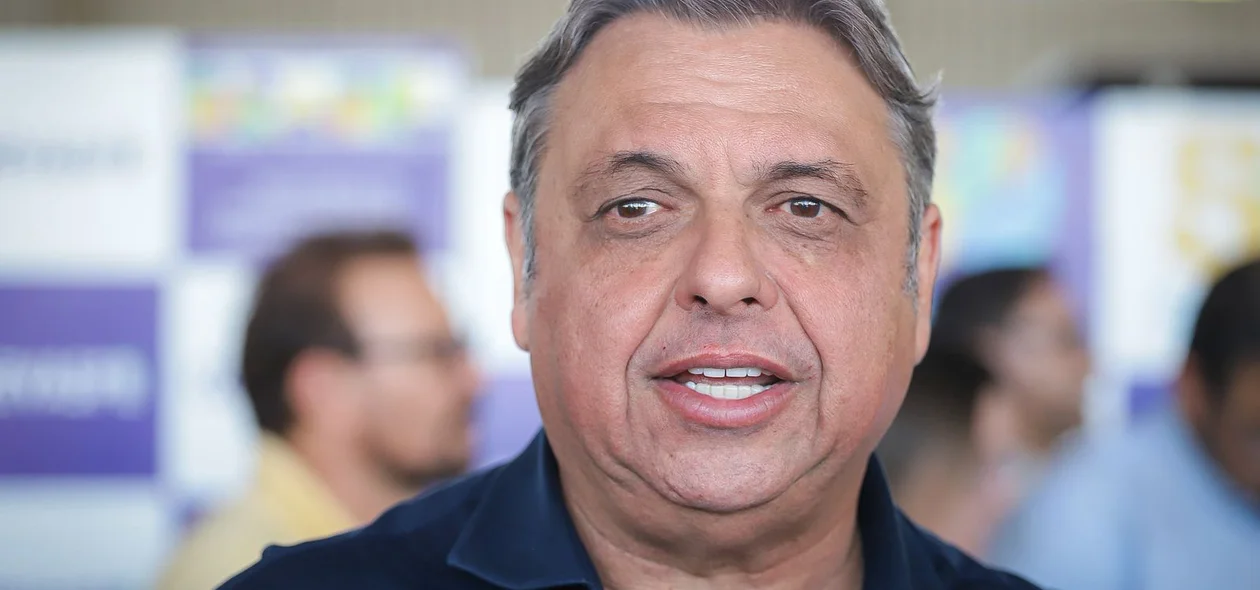 Júlio Arcoverde