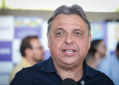 Júlio Arcoverde