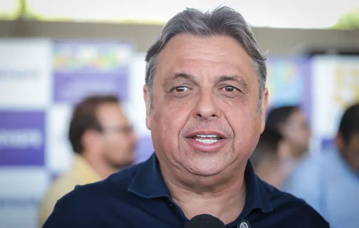 Júlio Arcoverde