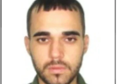 Júlio Souza Silva