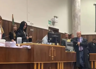 Justiça Federal condena União a pagar R$ 100 mil à ex-esposa de petista morto em Foz do Iguaçu