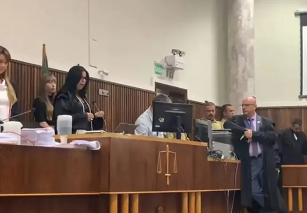 Justiça Federal condena União a pagar R$ 100 mil à ex-esposa de petista morto em Foz do Iguaçu