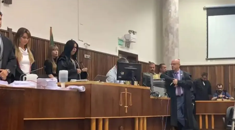 Justiça Federal condena União a pagar R$ 100 mil à ex-esposa de petista morto em Foz do Iguaçu