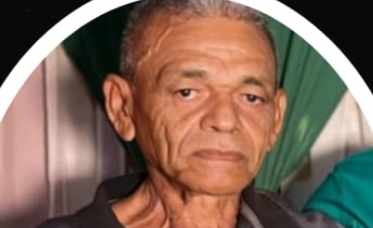 Juvêncio Morais da Silva