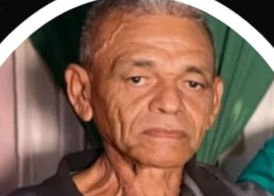 Juvêncio Morais da Silva