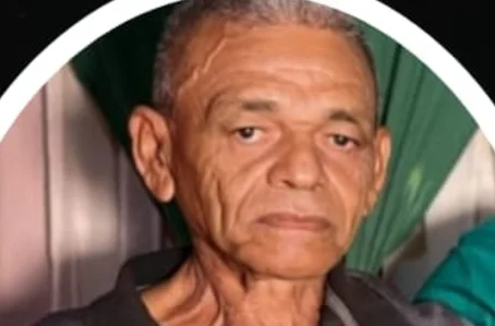Juvêncio Morais da Silva
