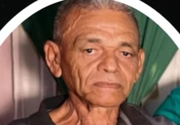 Juvêncio Morais da Silva