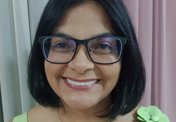 Karyny Virgino Silva