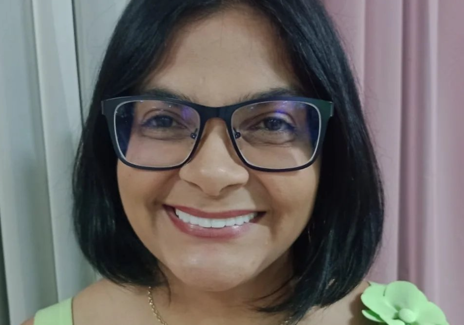 Karyny Virgino Silva