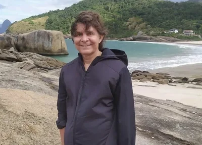 Lô Borges