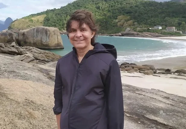 Lô Borges