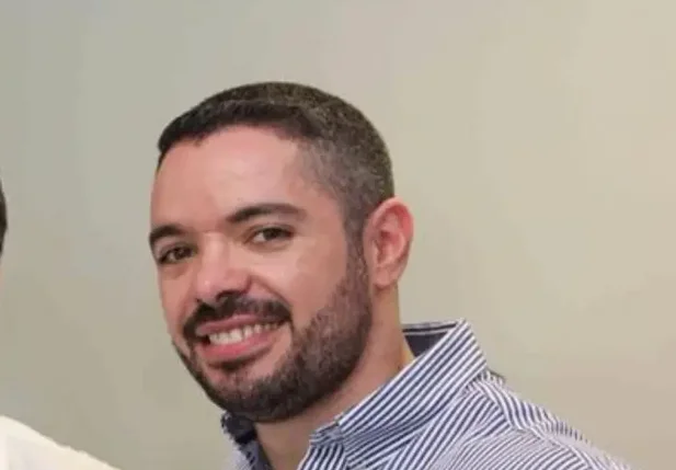 Lukano Sá
