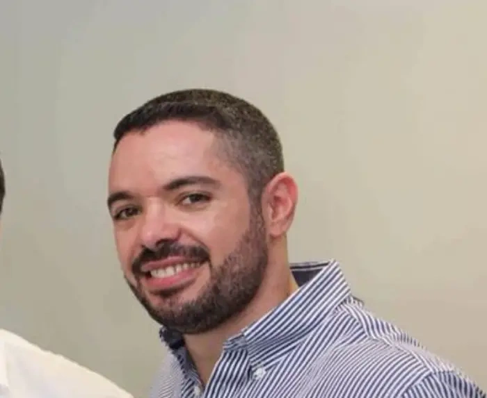 Lukano Sá