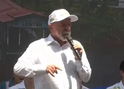 Lula