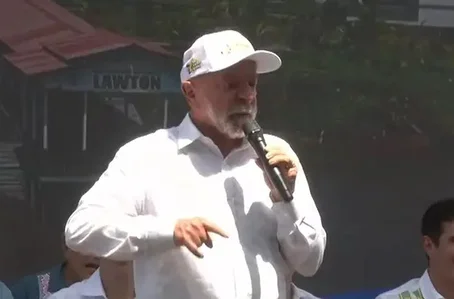 Lula