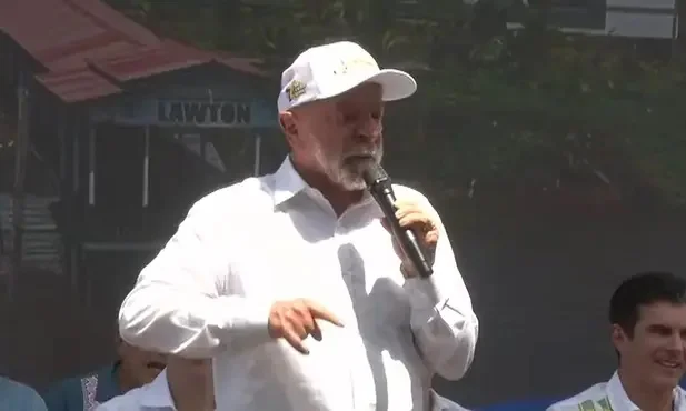 Lula