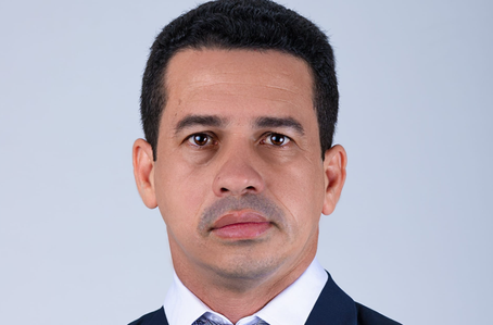 Magnum Cardoso