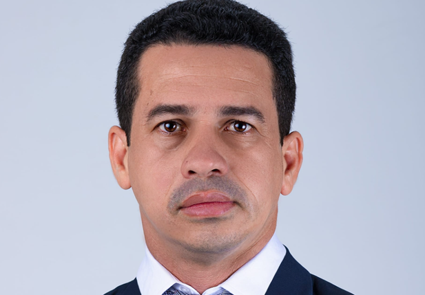 Magnum Cardoso
