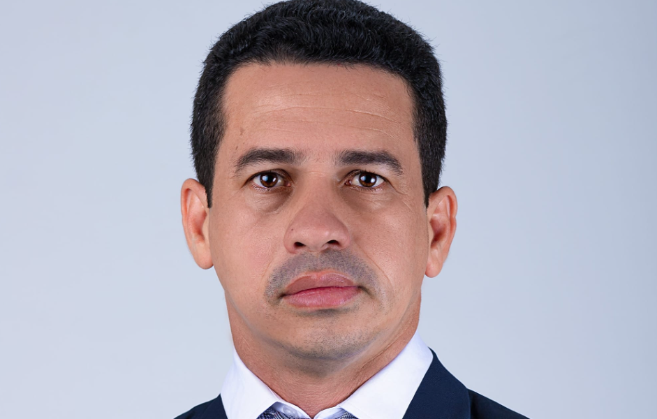 Magnum Cardoso