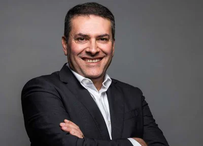 Marcelo Pimentel