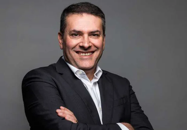 Marcelo Pimentel