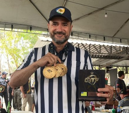 Marcelo Ruy Coelho