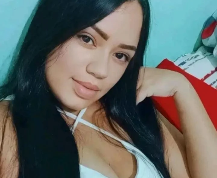 Maria Eduarda Ferreira Sena Reis