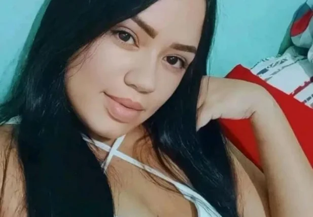 Maria Eduarda Ferreira Sena Reis