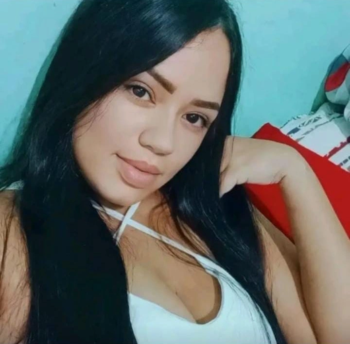 Maria Eduarda Ferreira Sena Reis