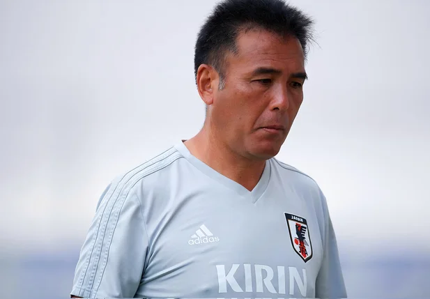 Masanaga Kageyama