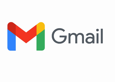 Megavazamento atinge Gmail e expõe 183 milhões de senhas e e-mails