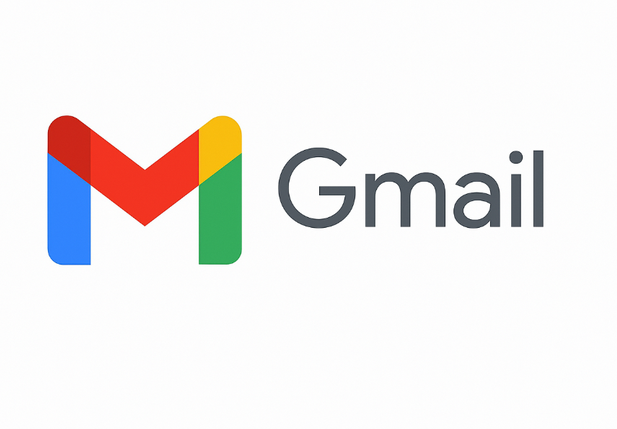 Megavazamento atinge Gmail e expõe 183 milhões de senhas e e-mails