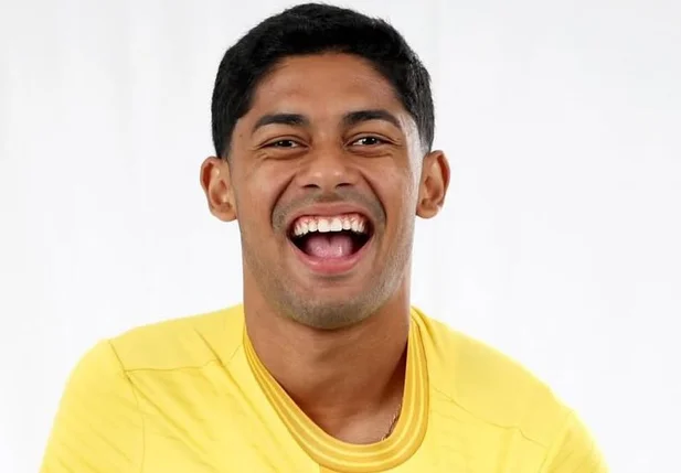 Meia João Alves