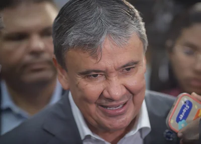 Ministro Wellington Dias