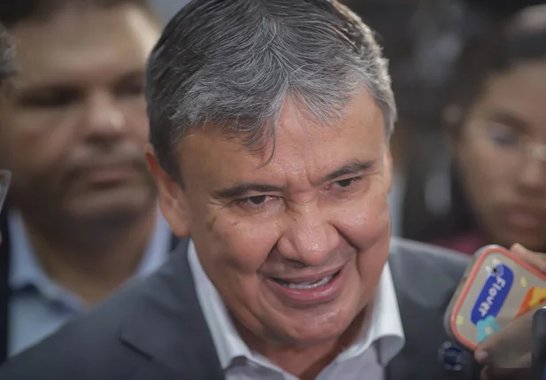 Ministro Wellington Dias