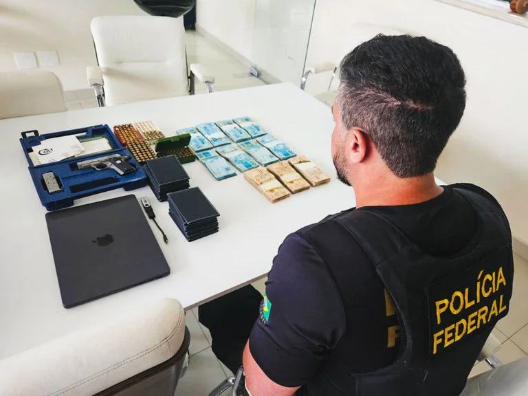 Nova fase da Operação Sem Desconto