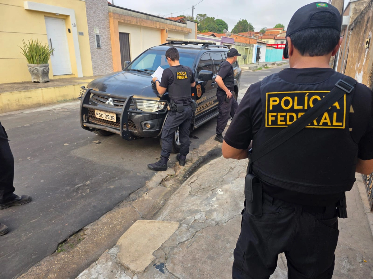 Operação Falseta