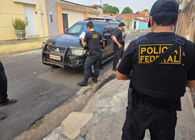 Operação Falseta