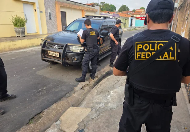 Operação Falseta