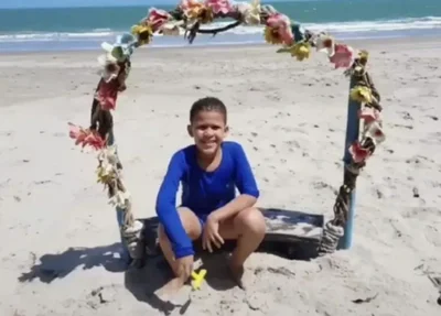 Pedro Lucas Santos Lira