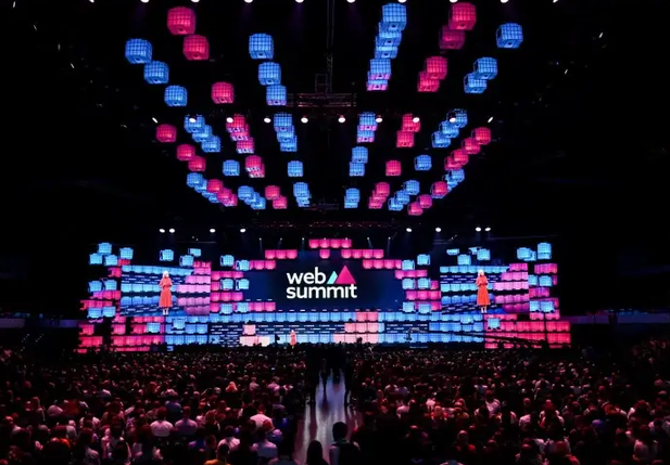 Piauí será destaque no Web Summit Lisboa