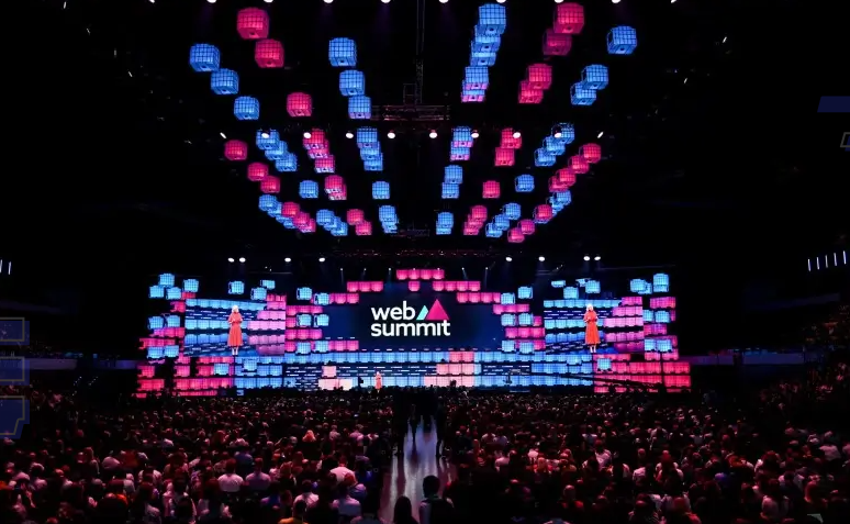 Piauí será destaque no Web Summit Lisboa