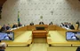 Plenário do STF