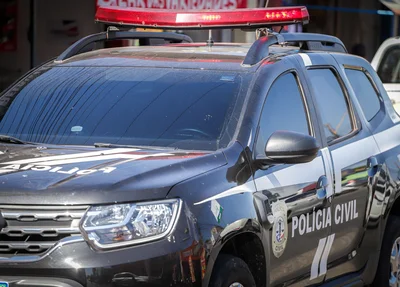 Polícia Civil