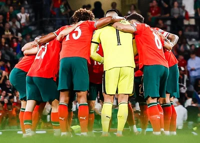 Portugal sofre empate da Hungria no fim e adia classificação para a Copa do Mundo