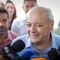 Sílvio Mendes (União Brasil)